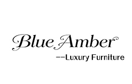 Blue Amber